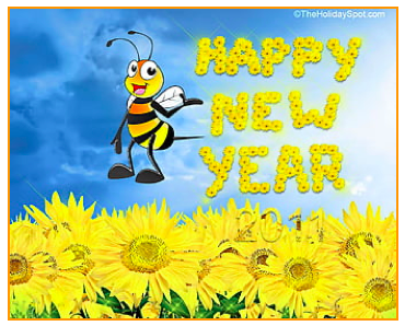 https://w0.peakpx.com/wallpaper/322/796/HD-wallpaper-happy-new-years-2011-bee-sunflowers-new-year-celebrating-thumbnail.jpg