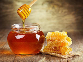 536,569 Honey Pot Stock Photos, Pictures & Royalty-Free Images - iStock